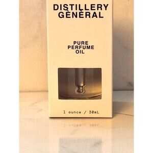 Distillery General Warm Pistachio Woods No. 39